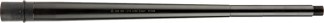 BALLISTIC ADVANTAGE 308 WIN - HEAVY PROFILE BARREL 18"