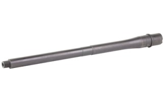 BALLISTIC BBL 8.6BLK 16" HBAR CARB