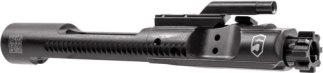 PHASE 5 BOLT CARRIER GROUP - 5.56MM AR-15 BLACK PHOSPHATE
