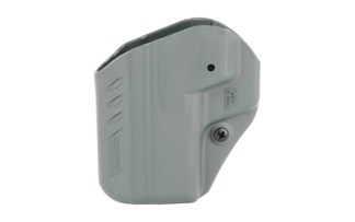 BH ARC IWB S&W SHIELD AMBI GRY