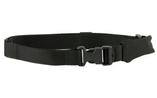 BH STORM SNGL POINT SLNG QD BLK