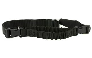 BH STORM SNGL POINT SLNG XT BLK