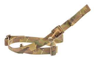 BL FORCE GMT SLING 1.25" MULTICAM