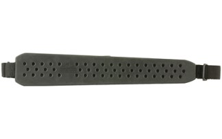 BTLR CRK SLING V-GRIP W/ SWIVEL BLK