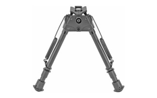 CALDWELL XLA 9"-13" BIPOD - PIVOT
