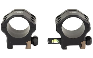 CHRISTENSEN TACTICAL MED 30MM