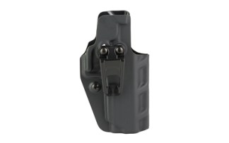 CRUCIAL IWB SPGFD PRODIGY AMBI BLK