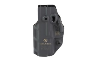 CRUCIAL AMBI COVERT IWB FN REFLEX