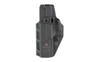 CRUCIAL AMBI COVERT IWB ECHELON