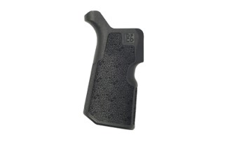 DFCO KUNG FU GRIP BLACK