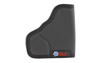 DESANTIS NEMESIS P238 911 BLK