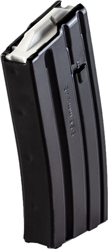 E-LANDER MAGAZINE 5.56X45 - 20RD  STEEL