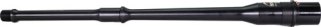 FAXON AR10 BARREL 308 WIN - 16" 1:10 PENCIL PROFILE
