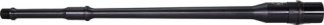 FAXON AR10 BARREL 308 WIN - 18" 1:10 PENCIL PROFILE