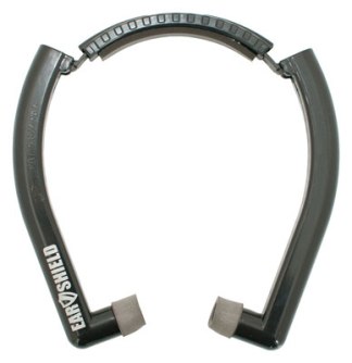 OTIS EARSHIELD 26DB - HEARING PROTECTION