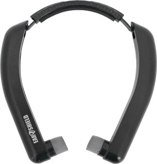 OTIS EARSHIELD 31DB - HEARING PROTECTION