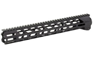 FORTIS SWITCH RAIL 13.8 MLOK MOD 1