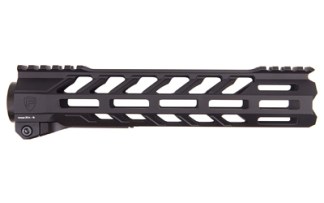 FORTIS SWITCH RAIL MOD 2 9.6" MLOK
