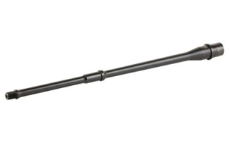 FAXON DUTY BBL 556NATO 16" PENCIL