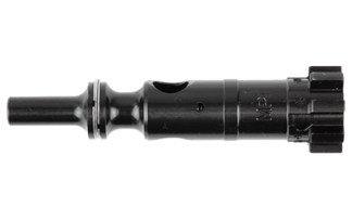 FAXON 5.56 9310 BOLT NITRIDE BLK