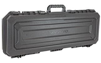 PLANO AW2 42" RIFLE/SHOTGUN CASE