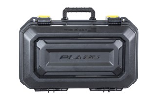PLANO ALL WEATHER 2 FOUR PSTL CASE
