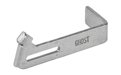 GHOST EDGE 3.5 TRIGGER KIT FOR GLK