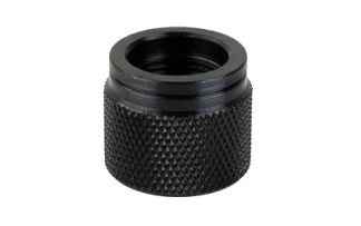 GROVTEC THREAD PROTECTOR AR 1/2X28