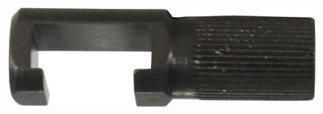GROVTEC HAMMER EXTENSION FOR - MARLIN (MANUFACTURE 1957-1982)