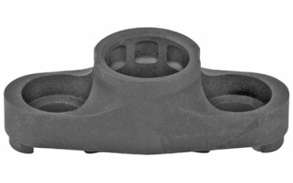 GROVTEC FLANGED PB BASE MLOK NR