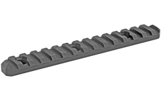 GROVTEC RAIL MLOK 15 SLOT 6"