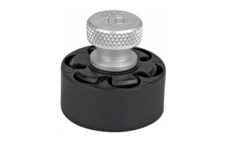 HKS SPDLR 357 SW K TAU MID ROSSI 971