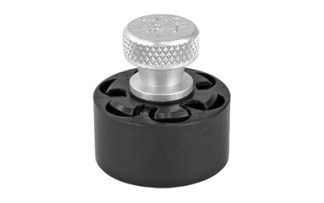 HKS SPDLR 32H&R TAU 73 RUGER SP101