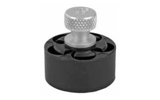 HKS SPDLR 357 S&W J TAU 605 RUGER