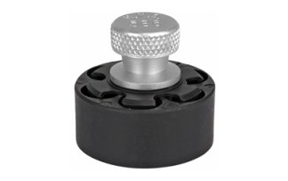 HKS SPDLR 357 6SH S&W 686 RUG GP100