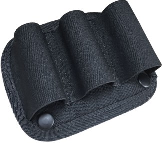 ADTAC TAC-HAMMER 10/22 TRIPLE - MAG POUCH MOLLE BELT MOUNT