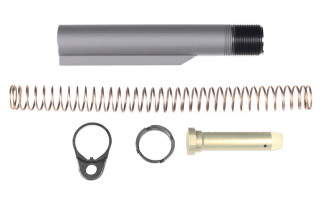 LMT® 5.56 BUFFER TUBE KIT