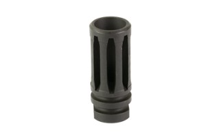 KAK A2 EXT FLASH HIDER 1/2X28