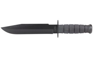 KBAR 1269 FIGHTER STRT EDGE W/STH