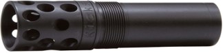 KICKS GOBBLIN THUNDER 20GA - BENELLI CRIO PLUS .570