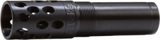 KICKS GOBBLIN THUNDER 12GA - BERETTA/BENELLI MOBIL .665