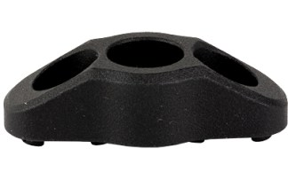 KDG M-LOK QD SLING MOUNT BLK