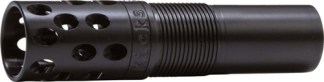KICKS GOBBLIN THUNDER 12GA - REMINGTON PRO BORE .660
