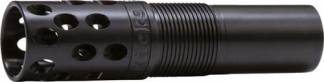 KICKS HIGH FLYER CHOKE 12GA - REMINGTON PRO BORE X-FULL