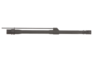 LMT® 16″ MRP-L CL 5.56 NATO AR BARREL