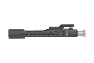 LMT® FULL-AUTO ENHANCED 5.56 BCG