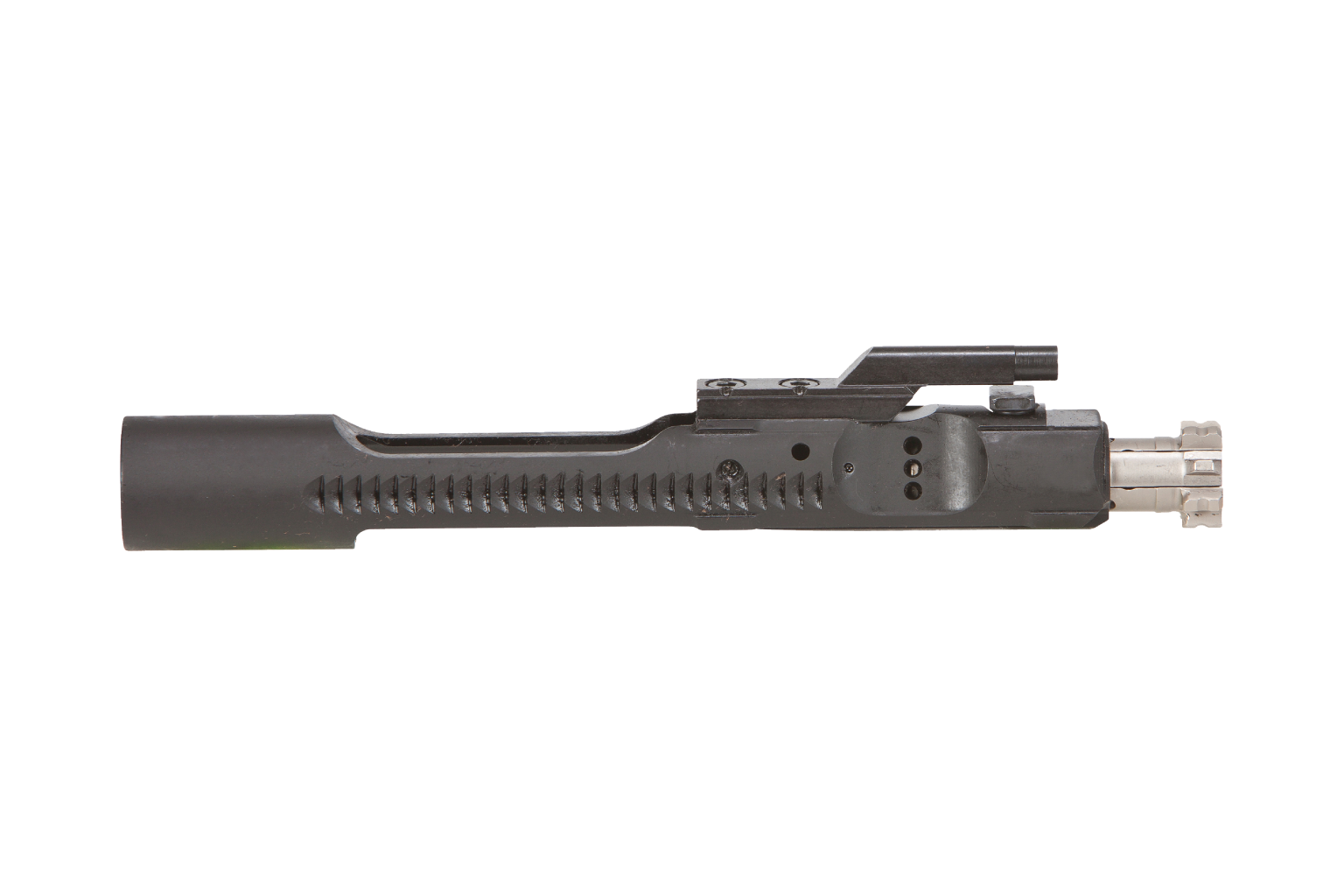LMT® FULL-AUTO ENHANCED 5.56 BCG