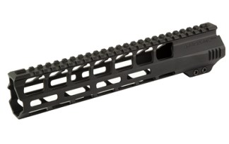 LANTAC SPADA-ML 10.5" M-LOK HNDGUARD