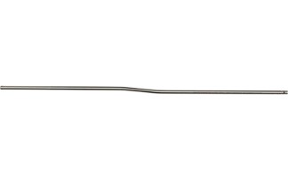 LANTAC MSPEC INTERMEDIATE GAS TUBE