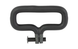 LBE AR SWIVEL ASSEMBLY